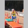 Trier07-Im Ziel.jpg